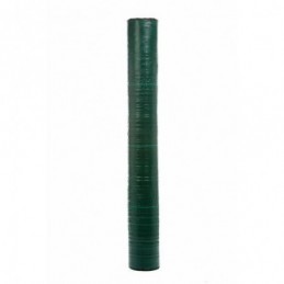 MINI ROLLO 1X10MMALLA...