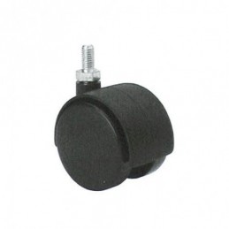 RUEDA   DK   NYLON 50 MM....