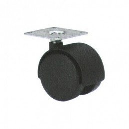 RUEDA 10   DK   40 MM....