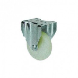 RUEDA NYLON 75 500K 2-0236