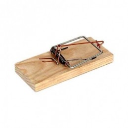 RATERA TABLA MADERA N-3...