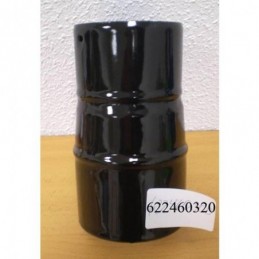 REDUCCION VITRIFICADA 110 120