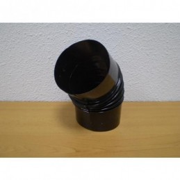 CODO VITRIFICADO 120 45