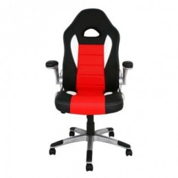 SILLA GAMING VICTORIA NEGRO...