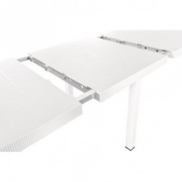 EXTENSION PARA MESA BRIO...