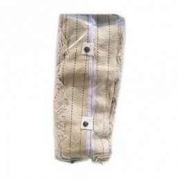 RECAMBIO MOPA 75CM. 5242