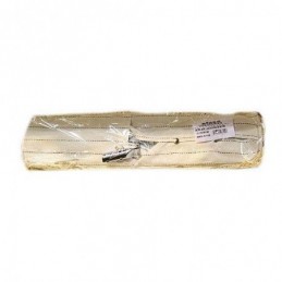 RECAMBIO MOPA 100CM. 5252