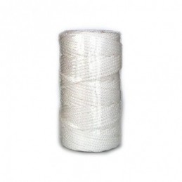 CORDON TRENZ. NYLON 18MM....