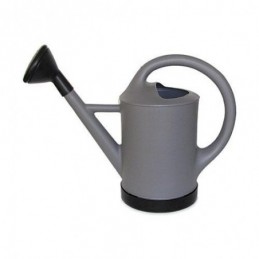 REGADERA PLASTICO 12 L...