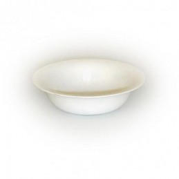 PALANGANA 35X13CM. 4-1516-0