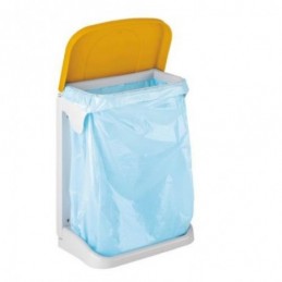 CUBO BASURA ECOLOGICA 141084