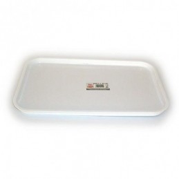 BANDEJA REC. 41X23 21140