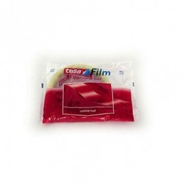TESAFILM ROLLO 66X15 MM 57342
