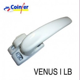 CIERRE PRESION VENUS IZ....