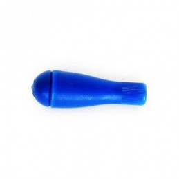 MANGO LIMA PK-2 Nº 3 030PK23