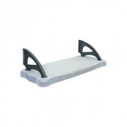 ESTANTERIA 1 EST. 76X34X21...