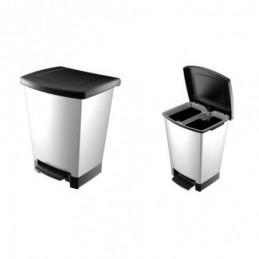 CUBO 25L. PEDAL DECOBIN...