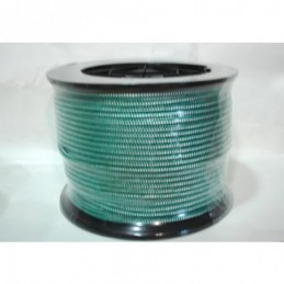 CUERDA TRENZADA ALMA PP 6MM...