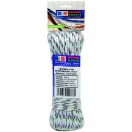 CORDON ALMA TEX. PP 4MM...