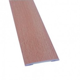 TAPETA PVC ADHESIVO NOGAL...