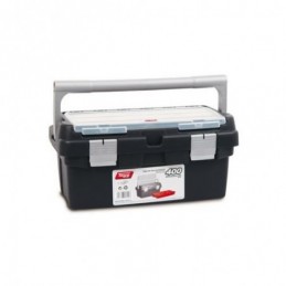 CAJA HERRAMIENTAS Nº400...