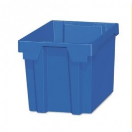 EURO CAJA 6420 34L....