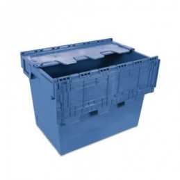 EURO CAJA C TAPA 6434T 58L....