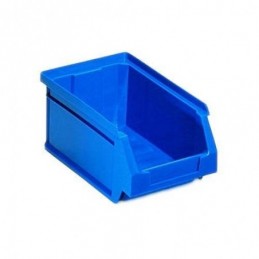 GAVETA PLASTICO Nº51...