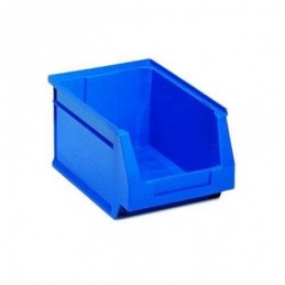 GAVETA PLASTICO Nº52...
