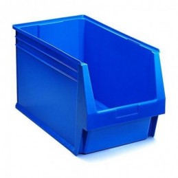 GAVETA PLASTICO Nº53...