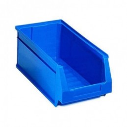 GAVETA PLASTICO Nº54...