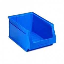 GAVETA PLASTICO Nº55...