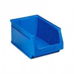 GAVETA PLASTICO Nº56...