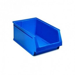 GAVETA PLASTICO Nº58...