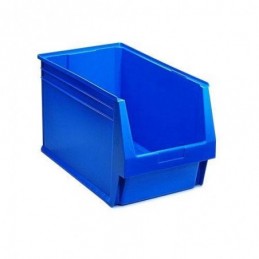 GAVETA PLASTICO Nº59...
