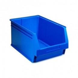 GAVETA PLASTICO Nº60...