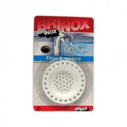 FILTRO SUMID. GRANDE BLANCO...
