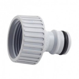 ENCHUFE RAPIDO 3/4 H E-4400