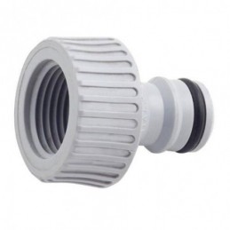 ENCHUFE RAPIDO 1/2 H E-4401