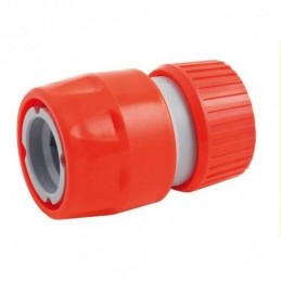 CONECTOR C ABRAZAD. 20MM....