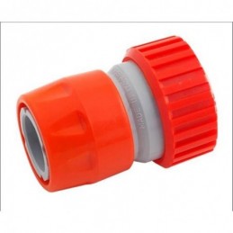 CONECTOR C ABRAZAD. 26MM....