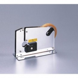 MAQUINA CIERRABOLSAS 12MM 426