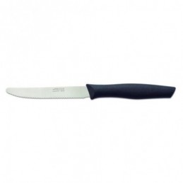 CUCHILLO MESA 80MM NOVA 188800