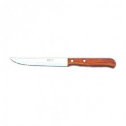 CUCHILLO COCINA S LATINA...