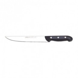 CUCHILLO COCINA S MAITRE...
