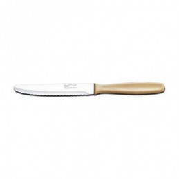 CUCHILLO MESA PERLADO...
