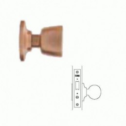 POMO SERIE 3520 50 LM