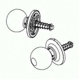POMO SERIE 3534 00 LM