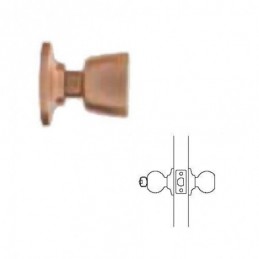 POMO SERIE 3501 UO LM TESA