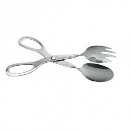 PINZA MULTIUSOS INOX 20CM....